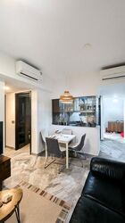 The Commodore (D27), Condominium #470609411
